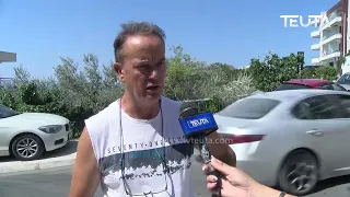 A i ka përmbushur Ulqini pritshmëritë e turistëve këtë verë?