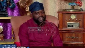 Effects of Baby Mamas in the Society [Watch]