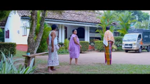 ඒ පාර මක්කෙයි සුදු මැණිකේ ?