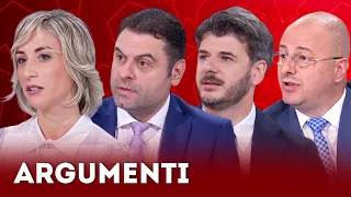 Ko zaista kontroliše pravosuđe? - ARGUMENTI