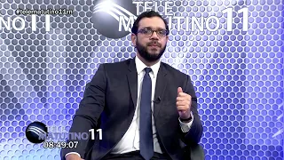 avances del proyecto del muelle de Manzanillo