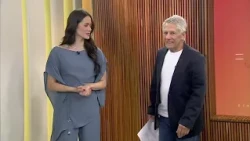 Full Episode Dia Dia Rural - 10/19/2026