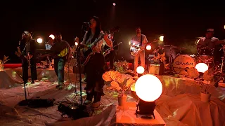 Of Monsters and Men - Ordinary Creature