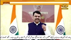 CM Devendra Fadnavis on Assassination Attempt on Tiger Shroff 'No One Will Be Spared'