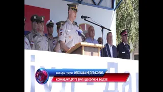 KRALJEVAČKA Hronika 10.07.2026.