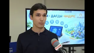 Отвечает ли система профобразования реальным требованиям производства в Актобе