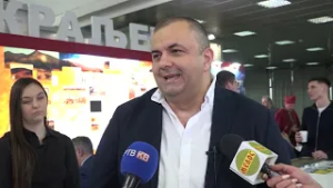 Emisija Danas 28 02 2026