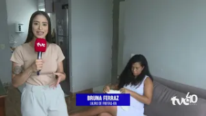 NOVAS REGRAS DO SALÁRIO MATERNIDADE BENEFICIAM MULHERES AUTÔNOMAS | TVE NOTÍCIAS 27/02/2026