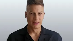 Sebastián Sosa: "No tenemos mucho para perder sino todo para ganar"