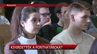 Hírek
