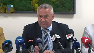 Трет смртен случај од западно-нилска треска