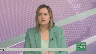Konkurs za prijem 17 policajaca u Novom Pazaru i 28 policajaca pri PU Prijepolje