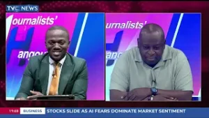 Pres. Trump Describes First Lady, Oluremi Tinubu As 'Very Respected Woman'