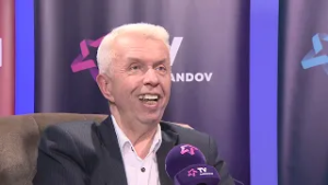 VIP svět magazín (2026/3)