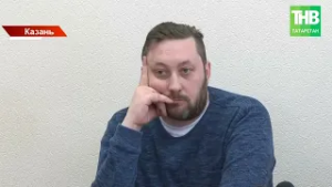 Винт «на суперклее» и полёты без лицензии: шокирующие детали суда по крушению Cessna