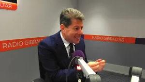 CM discusses security concerns and joint monitoring of entry points