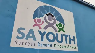 SA Youth program faces funding cuts as demand grows for young adults seeking diplomas