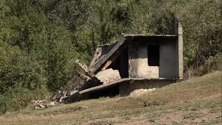 U četvrtak Marš „Stazama egzodusa“: Obilježavanje 31. godišnjice stradanja Srba – 8.9.2026.