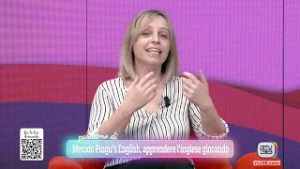 TADA' - Giovedì 26.02.26 (seconda parte)