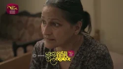 දැන් ඉතුරු වෙලා තියෙන්නේ මූණේ පාට ටිකක් උලාගෙන රෑට රෑට පාර අයිනට වෙලා ඉන්නයි |ගෑනු පිරිමි මල් පලතුරු
