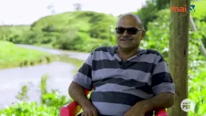 Pathways To Change Episode 7