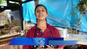 #EnlaceTrece | Economía circular en el campo: emprendimiento familiar que transforma