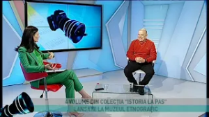 Prim-plan obiectiv, 5 martie 2026