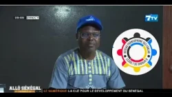 Daouda Diagne: « Le REFFAO vise à apporter des solutions numériques aux besoins des Africains »
