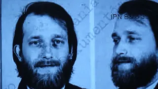 INFORMACJE 13.07.2026