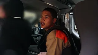 Revelan video donde implicado reconstruyó los hechos de la desaparición de Andrés Camilo Peláez