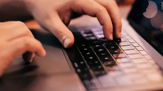 Las Vegas leadership program prepares emerging leaders for AI-driven workplace