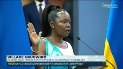 English News Bulletin | 30.10.2026