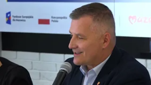 INFORMACJE 05.03.2026