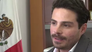 Reforzarán acciones dirigidas a jóvenes zacatecanos