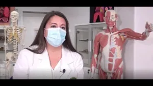 LABORATORIO 2021: Capítulo 4, Sistema de medición de anticuerpos neutralizantes