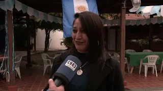 INCLUSIÓN A TRAVÉS DE HERRAMIENTAS TECNOLÓGICAS