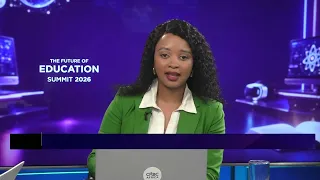 Future of Education Summit 2026: Inclusive & Globally Competitive African Campuses