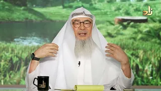 Ask Zad || 431 || Sh.Assim Alhakeem