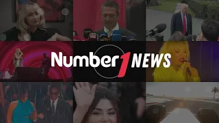 MAG 1 NEWS I 29 HAZİRAN 2026