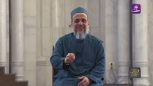 همسات رمضانية | كيف ترتب أولوياتك في رمضان؟