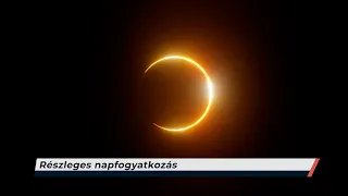 Híradó – 2026.08.11. – Kedd - Sopron TV