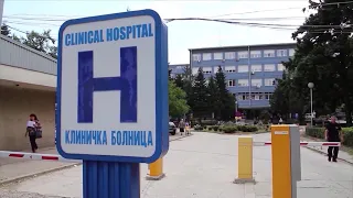 Пет лекари во битолската болница не утврдиле точна дијагноза