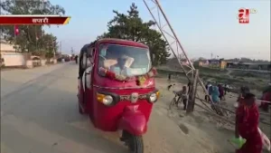 मधेस प्रदेशका सीमा नाकाहरू तस्करीका लागि सहज बन्दै