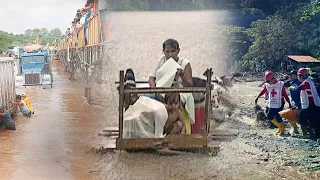 El Niño in Ecuador: Are we prepared? | Políticamente Correcto | Ecuavisa