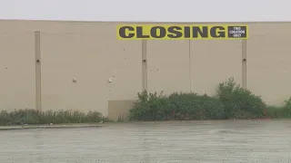 Ford City Mall redevelopment plan heads to Chicago's zoning committee