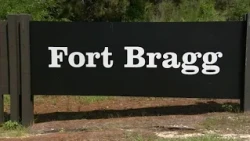 From Puerto Rico to North Carolina: The workers who helped build Fort Bragg