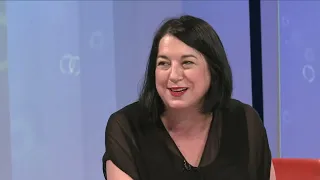 Zapadna Strana 30.06.2026.