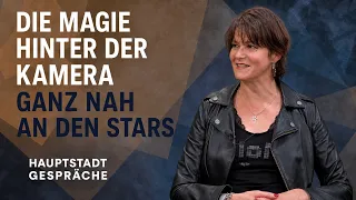 Hinter der Kamera: Konzertfotografie zwischen Musik, Emotionen und besonderen Momenten