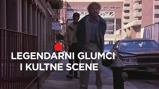 SVETSKI BIOSKOP NA KLASIKU U JUNU!