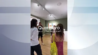 Querétaro to Host JUSTQRO: The New International Contemporary Art Fair